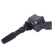 Neutral Ignition Coil pack 04E 905 110B for Volkswagen VW